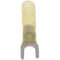 Motormite TERM SPADE WP 12-10  10 85225 - alternate 1